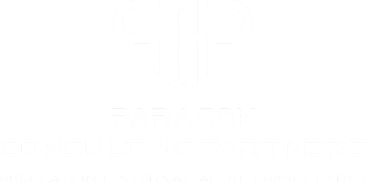 paragonconsulting logo new