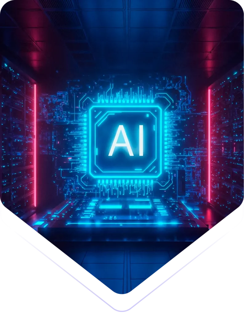 Course Overview image